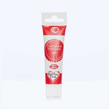 Picture of PROGEL RED 25G CONCENTRATED FOOD COLOUR